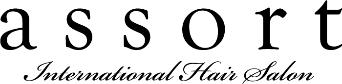 Assort International Hair Salon
